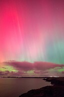 The Druidstone Hotel