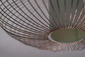 The Druidstone Hotel