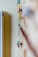 The Druidstone Hotel