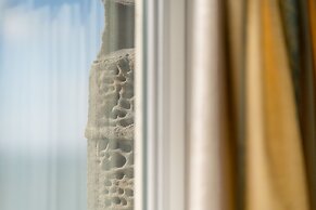 The Druidstone Hotel