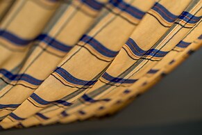 The Druidstone Hotel