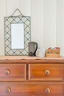 The Druidstone Hotel