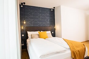 Ferienwohnung Pfänder