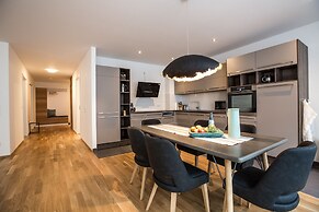 Ferienwohnung Pfänder