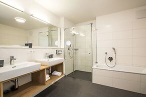 Ferienwohnung Pfänder