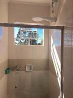 Central Palace Hotel