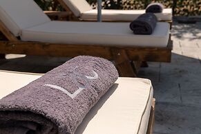 L&C Boutique Apartments