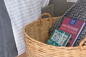 L&C Boutique Apartments