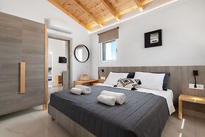 L&C Boutique Apartments