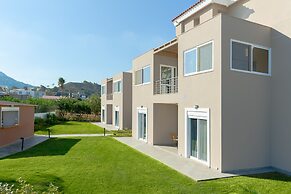 L&C Boutique Apartments