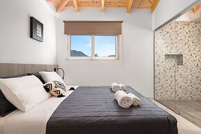 L&C Boutique Apartments