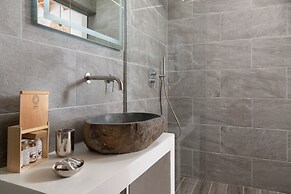 L&C Boutique Apartments