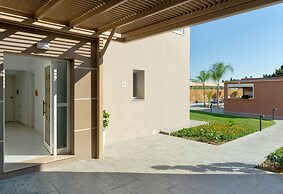 L&C Boutique Apartments