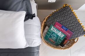 L&C Boutique Apartments