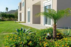 L&C Boutique Apartments