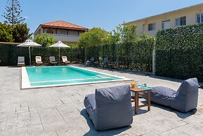 L&C Boutique Apartments