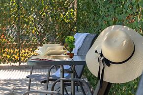 L&C Boutique Apartments