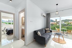 L&C Boutique Apartments