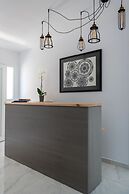 L&C Boutique Apartments