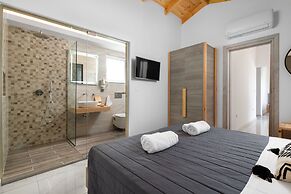 L&C Boutique Apartments