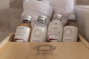 L&C Boutique Apartments