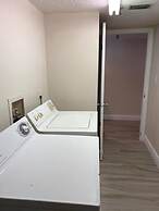 Sea Oats Beach Resort by Liberte