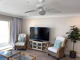 Sea Oats Beach Resort by Liberte