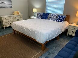 Sea Oats Beach Resort by Liberte