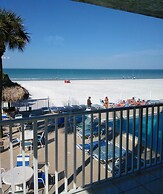 Sea Oats Beach Resort by Liberte