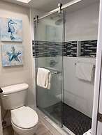 Sea Oats Beach Resort by Liberte