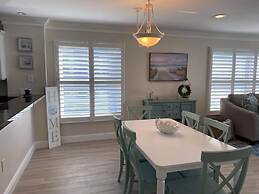 Sea Oats Beach Resort by Liberte