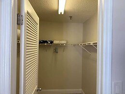 Sea Oats Beach Resort by Liberte