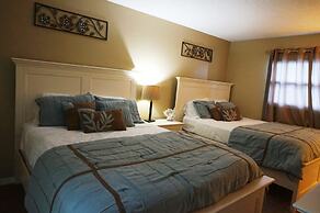 Sea Oats Beach Resort by Liberte