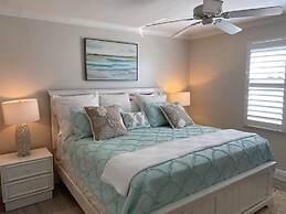 Sea Oats Beach Resort by Liberte