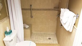 Sea Oats Beach Resort by Liberte