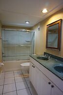 Sea Oats Beach Resort by Liberte