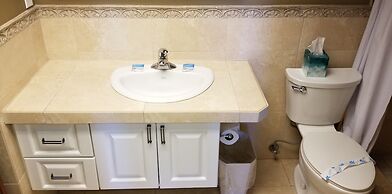 Sea Oats Beach Resort by Liberte