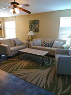 Sea Oats Beach Resort by Liberte