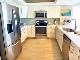 Sea Oats Beach Resort by Liberte