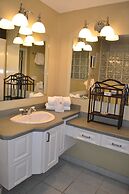 Sea Oats Beach Resort by Liberte