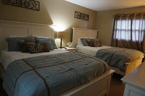 Sea Oats Beach Resort by Liberte