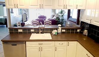 Sea Oats Beach Resort by Liberte