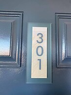 Sea Oats Beach Resort by Liberte