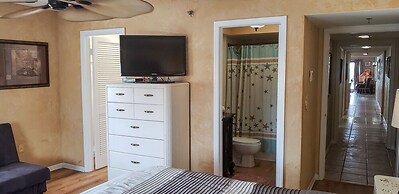 Sea Oats Beach Resort by Liberte