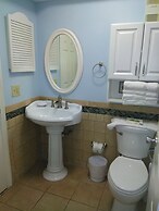 Sea Oats Beach Resort by Liberte