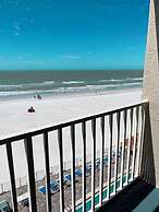 Sea Oats Beach Resort by Liberte