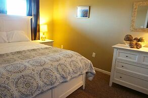 Sea Oats Beach Resort by Liberte