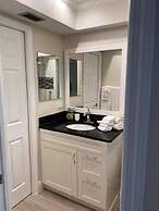 Sea Oats Beach Resort by Liberte