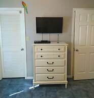 Sea Oats Beach Resort by Liberte