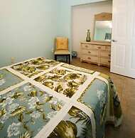 Sea Oats Beach Resort by Liberte